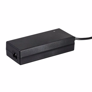 Akyga AK-ND-52 maitinimo adapteris / keitiklis patalpoms 120 W juodas