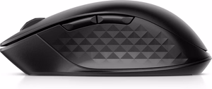 HP 430 daugiafunkcė belaidė pelė