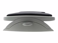 KENSINGTON SoleMatePlus komforto kojų atrama