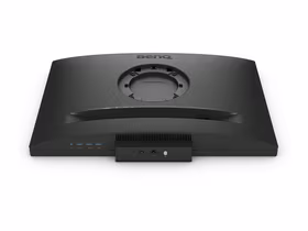 BENQ RD240Q 24.1 col. IPS WQXGA monitorius