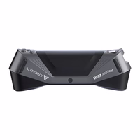 Creality CR-Scan Raptor Pro 3D skeneris