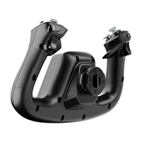 "Wolant Moza Racing MFY Yoke AS012" (PC)