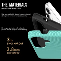 Dėklas Perfectionists Triangle Case Samsung G991 S21 5G žalias