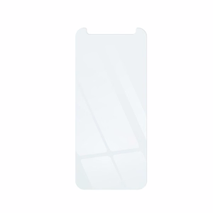 Apsauginis stiklas Blue Star - SAMSUNG J6 Plus