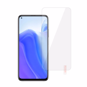 Glass Gold grūdinto stiklo ekrano apsauga Xiaomi MI 10T/MI 10T PRO 5G/MI 10T LITE/11X PRO/Poco X3 PRO