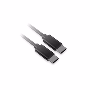 Deeper Smart Sonar Chirp+4 Sonar Wi-Fi Green/Brown