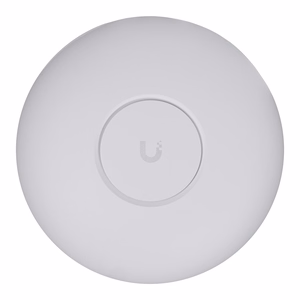 Ubiquiti U7 Lite 4300 Mbit/s baltas Power over Ethernet (PoE)