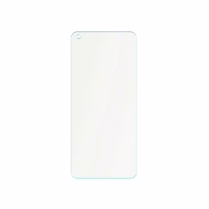 OnePlus 11 5G - Apsauginis stiklas 3mk Silky Matt Pro
