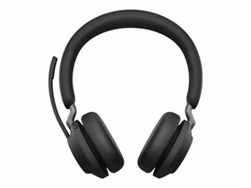 JABRA Evolve2 65 MS stereo ausinės