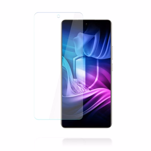 3mk Silky Matt Pro matinė plėvelė Realme 15 5G