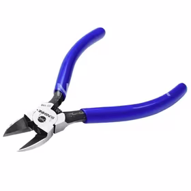 Žnyplutės "SS-110"