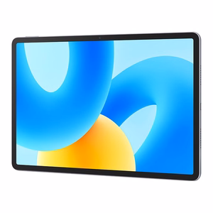 Huawei MatePad 11.5 Snapdragon 128 GB 29.2 cm (11.5") 8 GB Wi-Fi 6 (802.11ax) HarmonyOS 3.1 серый