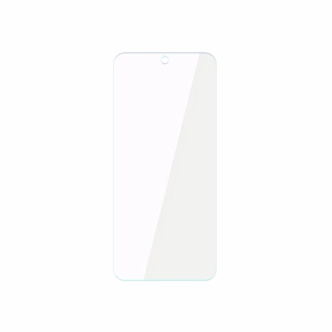 Oppo Reno 12 - 3mk Silky Matt Pro
