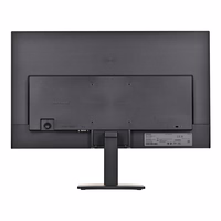 Samsung LS24D304GAUXEN kompiuterio monitorius 61 cm (24") 1920 x 1080 pikseliai „Full HD“ Juoda