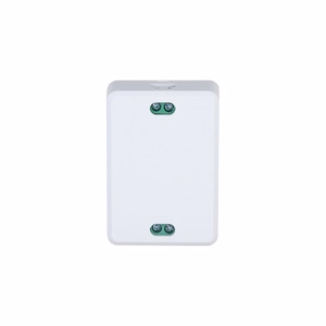 Tinklo valdiklis skirtas dviejų laidų domofonų sistemai pajungti  VTNC1003C