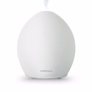 Medisana AD 635 диффузор