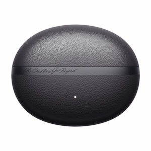 QCY беспроводные наушники Crossky C50 (серые)