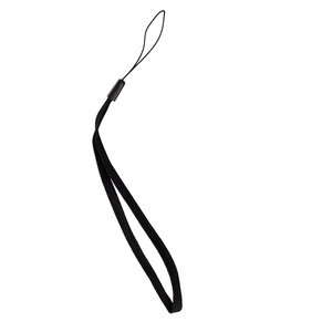 Fancy dėklas telefonui Samsung Galaxy S21 Ultra juodas-rožinis