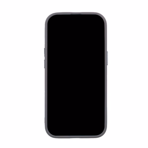 Frozen Mag dėklas iPhone 11 pilkas