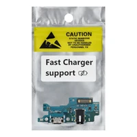 Įkrovimo plokštė SAMSUNG modelis OEM (greitas įkrovimas)