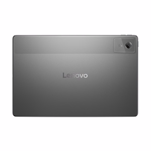 Lenovo Idea Tab Plus Mediatek 256 GB 30,7 cm (12,1") 12 GB Wi-Fi 5 (802.11ac) Android 15 pilkas