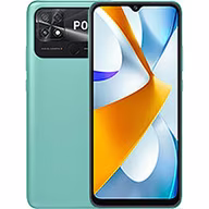 Xiaomi Poco C40
