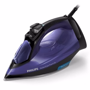 Philips steam iron GC3925/30