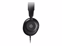 STEELSERIES Arctis Nova 1 Headset