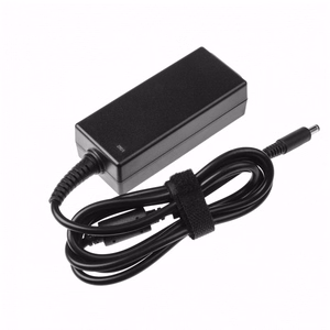 Green Cell AD57AP maitinimo adapteris vidaus naudojimui 45 W, juodas
