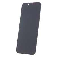 LCD ekranas su lietimui jautriu ekranu iPhone 13 Mini Incell FHD juodas