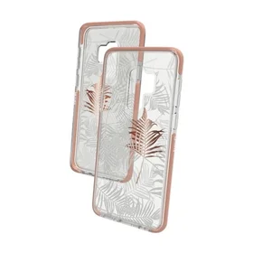 Dėklas Gear4 D3O Victoria Samsung S9 Plus G965 palms SGS9LVIC04