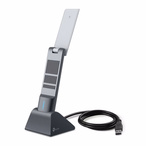 Lauko tinklo adapteris TP-Link Archer TX50UH WLAN 3000 Mbit/s