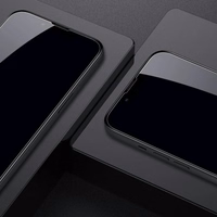 Ekrano apsauga "9H" Huawei Y7 2018