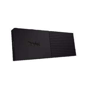 Asus ProArt PA40SU SSD korpusas