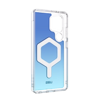 UAG Plyo Pro Magnetinis dėklas Samsung Galaxy S25 Ultra 5G - mėlynas