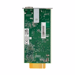 Eaton Network-M3 UPS tinklo valdymo kortelė