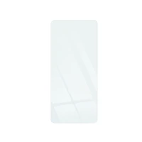 Apsauginis stiklas Blue Star - Motorola G82