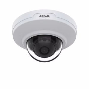 Axis M3085-V 2MP tinklo kamera