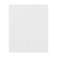 Sonoff ZBM5-1C-80W (1-channel) Zigbee smart touch wall switch