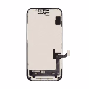 LCD screen Apple iPhone 15 Soft (Premium) OLED (Diagnosable)