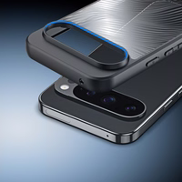 Dėklas Dux Ducis Aimo Google Pixel 10 Pro XL