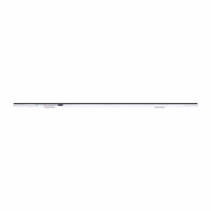 LED planšetė HUION L4S