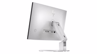 HP EliteStudio 8 AiO G1i Ultra 5 235 27.0"QHD IPS 300nits AG 16GB DDR5 5600 SSD512 Intel Graphics Cam 5 MP HDR IR W11Pro 3Y OnSite