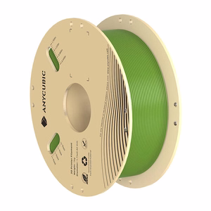 AnyCubic PLA Pantone filamentų rinkinys (4 vnt.)