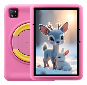 TABLET TAB 60 PRO KIDS 10"/8/128GB PINK BLACKVIEW