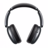 Bluetooth ausinės Joyroom "JR-JH1" juodos (ANC)