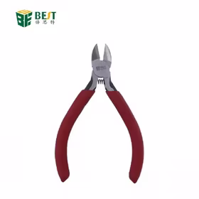 Replės "Best" BST-2D