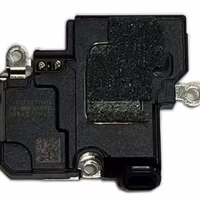 Garsiakalbis skirtas iPhone 15 Pro originali (used Grade A)