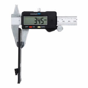 POLYMER BOX baterija IPHONE 5 1440 mAh