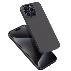 Dėklas X-Level Dynamic Samsung A566 A56 5G juodas